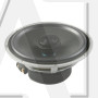 Компонентная акустика Eton RSX 160
